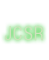 A JCSR